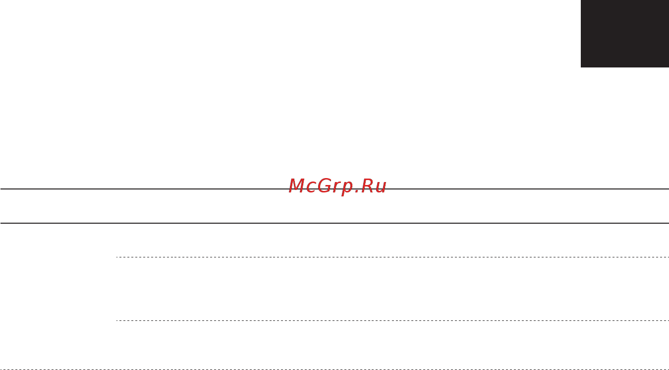 Unipump ЭЦВ 5-20-73 [25/26] Www unipump ru