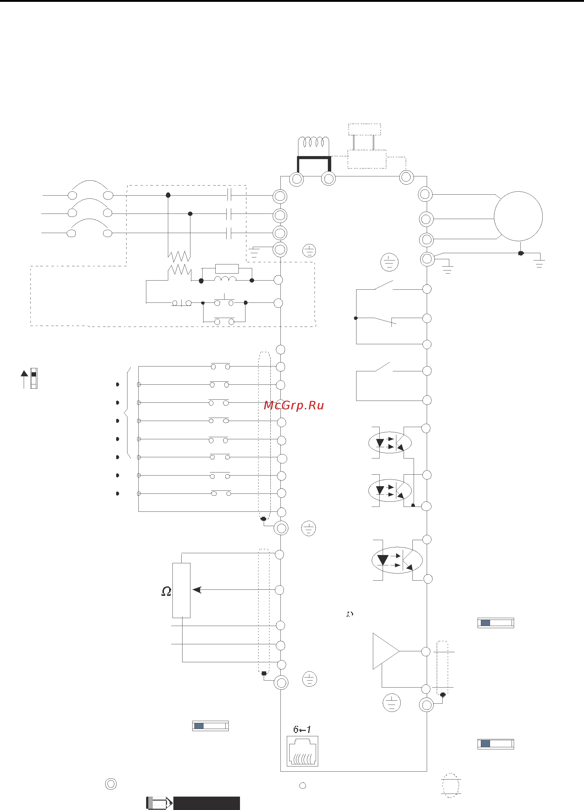 Delta Electronics VFD550V43A-2 [21/288] Vfd150v23a 43a 2 vfd185v23a 43a 2 vfd220v23a 43a 2 vfd300v43a 2 vfd370v43a 2 vfd450v43a 2 vfd300v23a 2 vfd370v23a 2 vfd550v43c 2 vfd750v43c 2