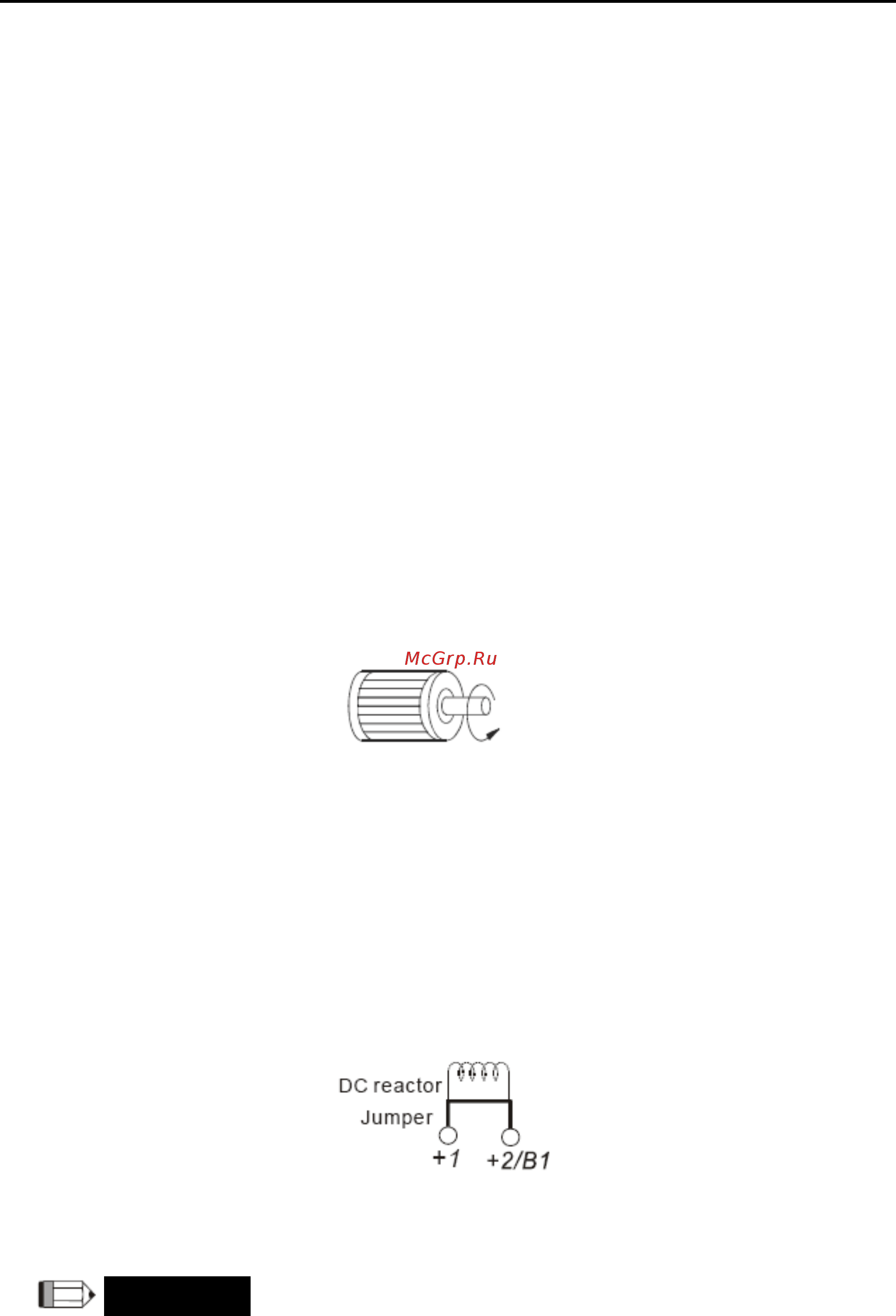 Delta Electronics VFD075V43A-2 [25/288] Подключение клемм сетевого питания r l1 s l2 t l3
