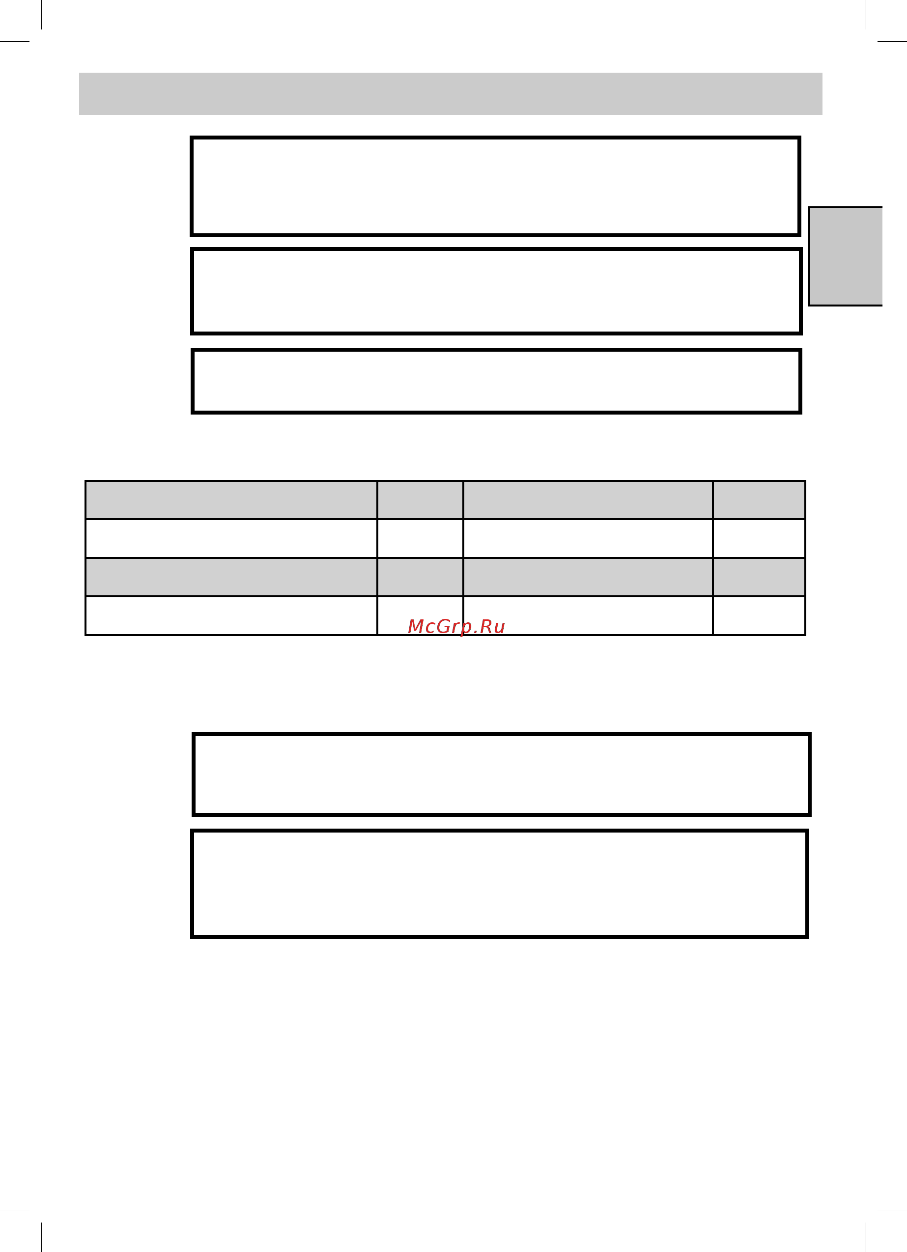 Beko CSKR 5339 MC0W [9/28] Установка