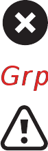 Unipump WP-20 67455 [4/26] Www unipump ru