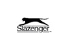 Slazenger SL.9.6102.2.01 Инструкция по эксплуатации