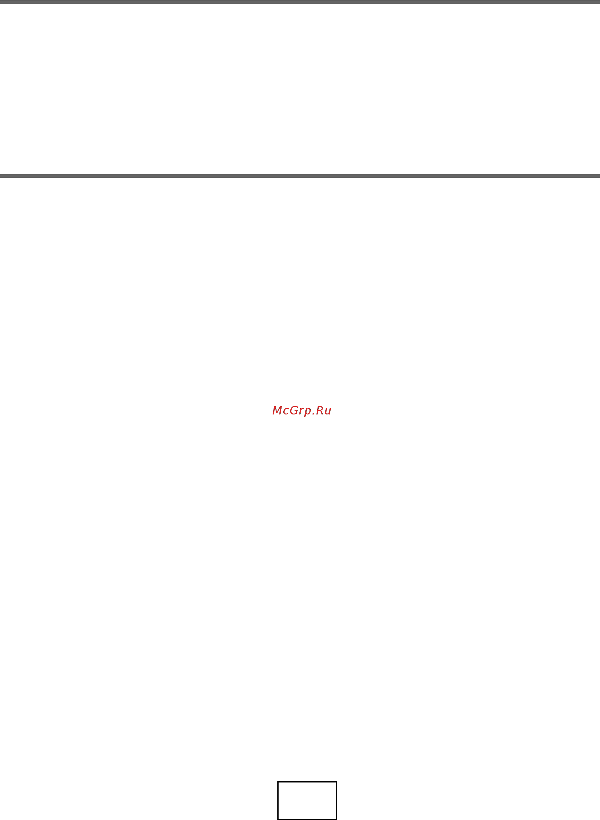 Zyxel Multy Plus (WSQ60) [10/102] Web configurator