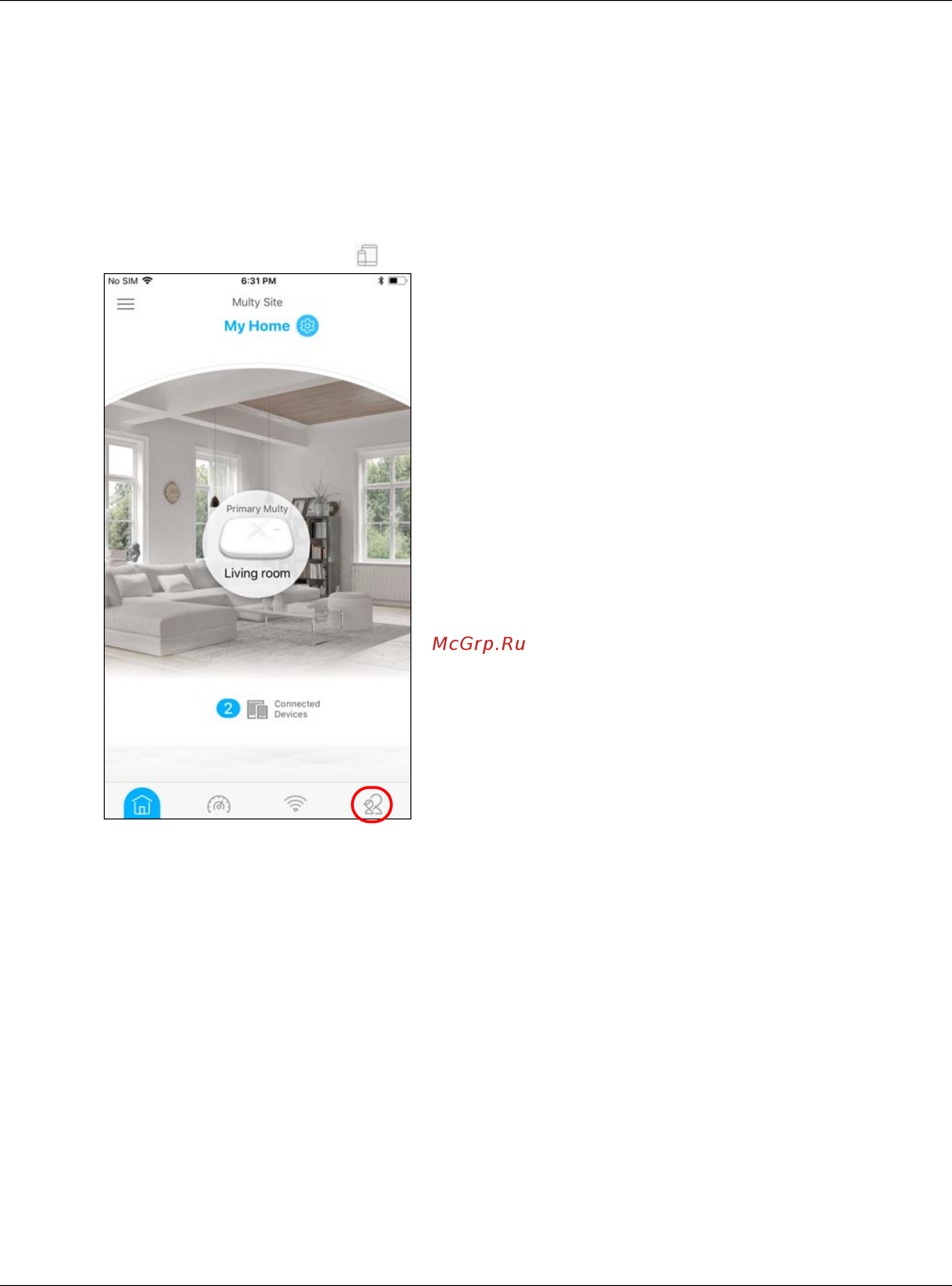 Zyxel Multy Plus (WSQ60) [58/102] Set a wifi schedule for clients