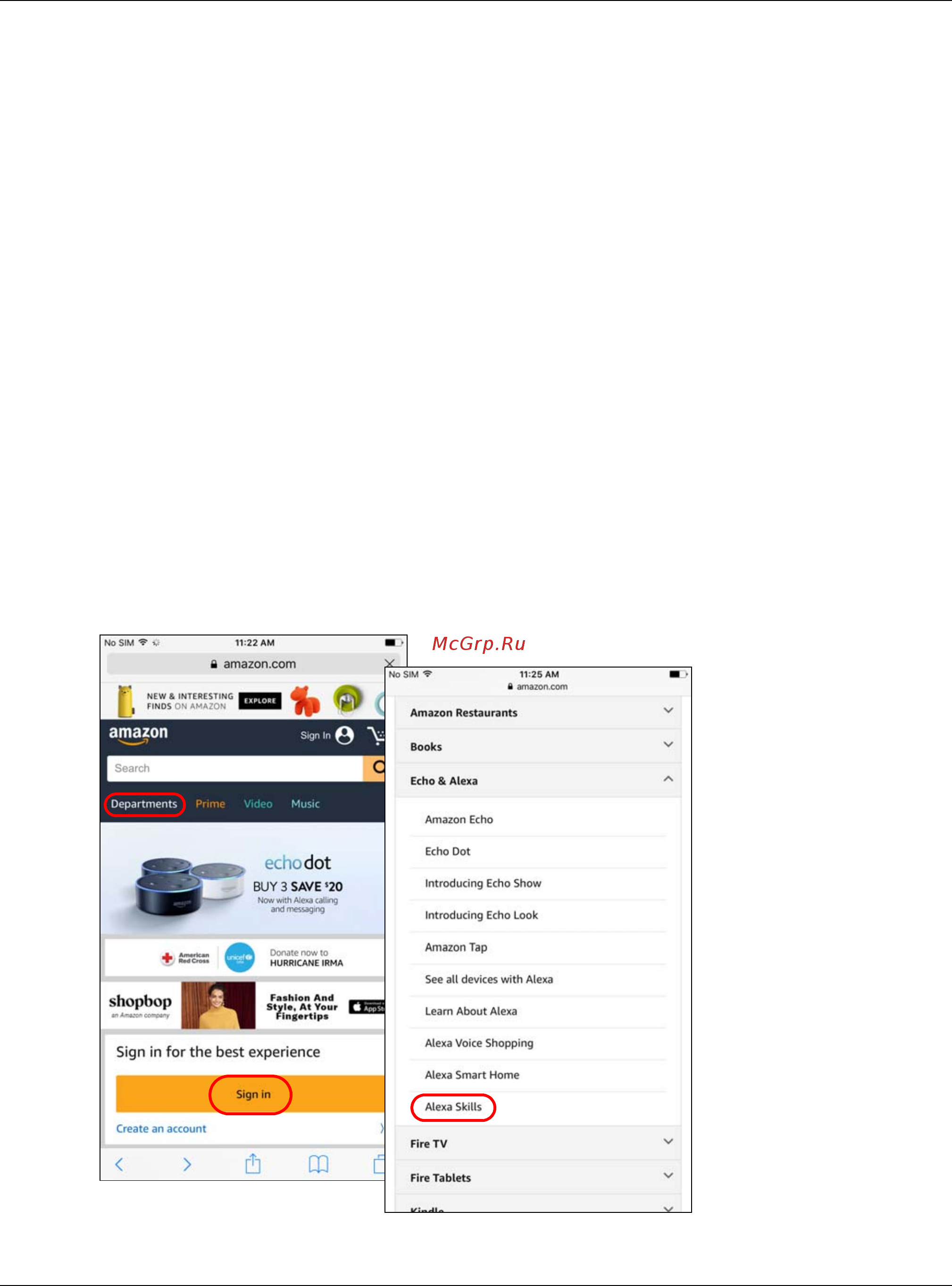 Zyxel Multy Plus (WSQ60) [86/102] Manage your multy plus wifi system with amazon alexa
