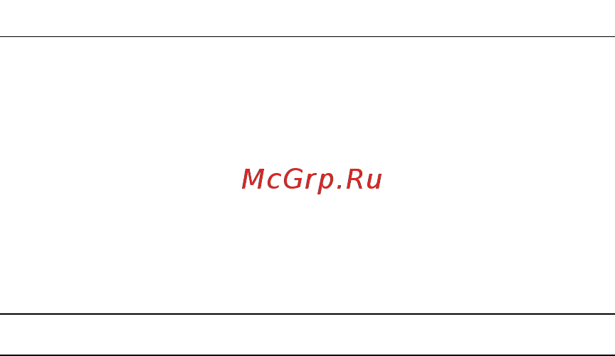 Motorola C330 [117/216] Копирование записей справочника
