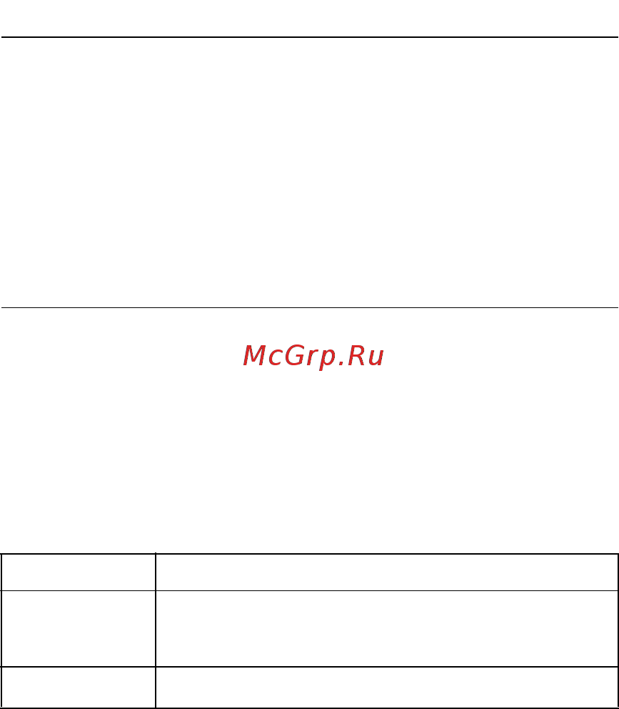 Motorola C330 [127/216] Настройка обоев