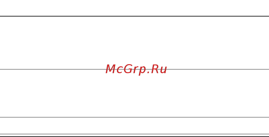 Motorola C330 [54/216] Настройка контрастности дисплея