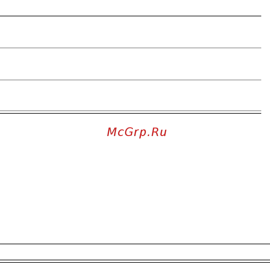 Motorola C330 [68/216] Повторный набор номера