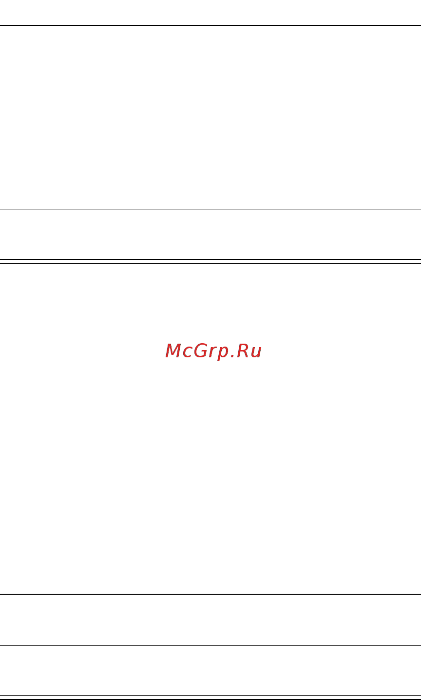 Motorola C330 [85/216] Проверка состояния переадресации