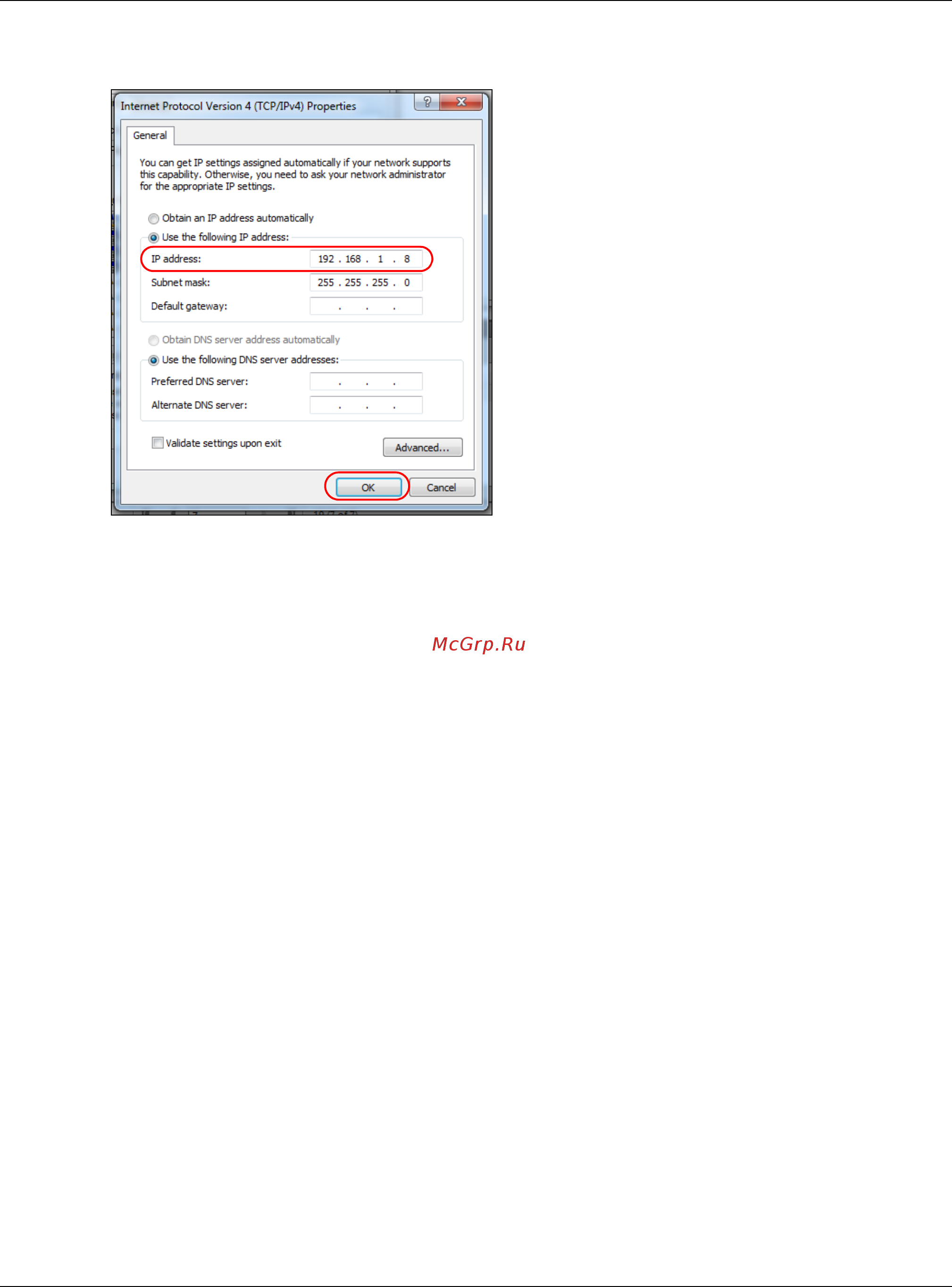 Zyxel WRE6602 [20/53] Find and access your wre6602 using findme