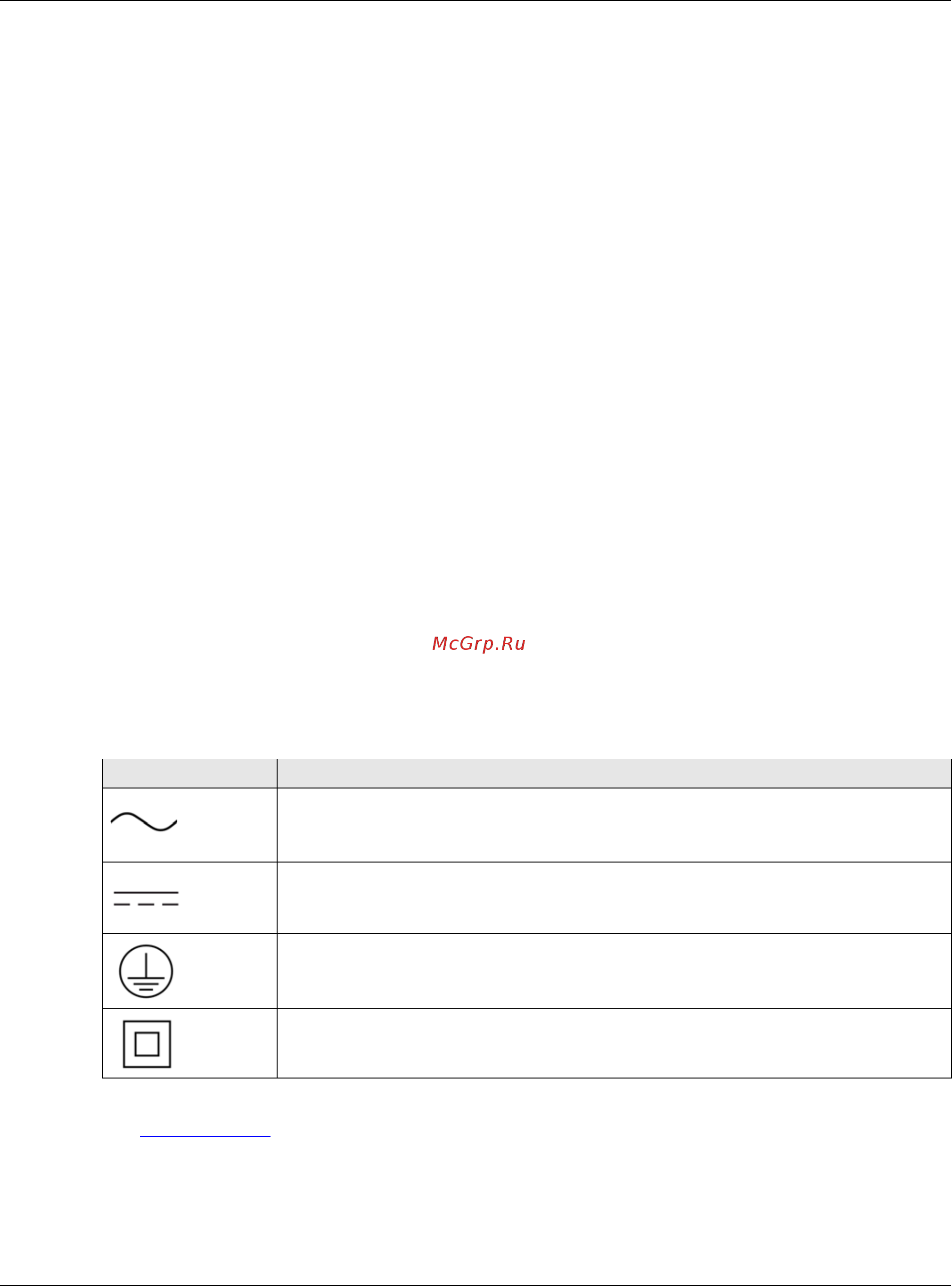Zyxel WRE6602 [51/53] Wre6602 user s guide