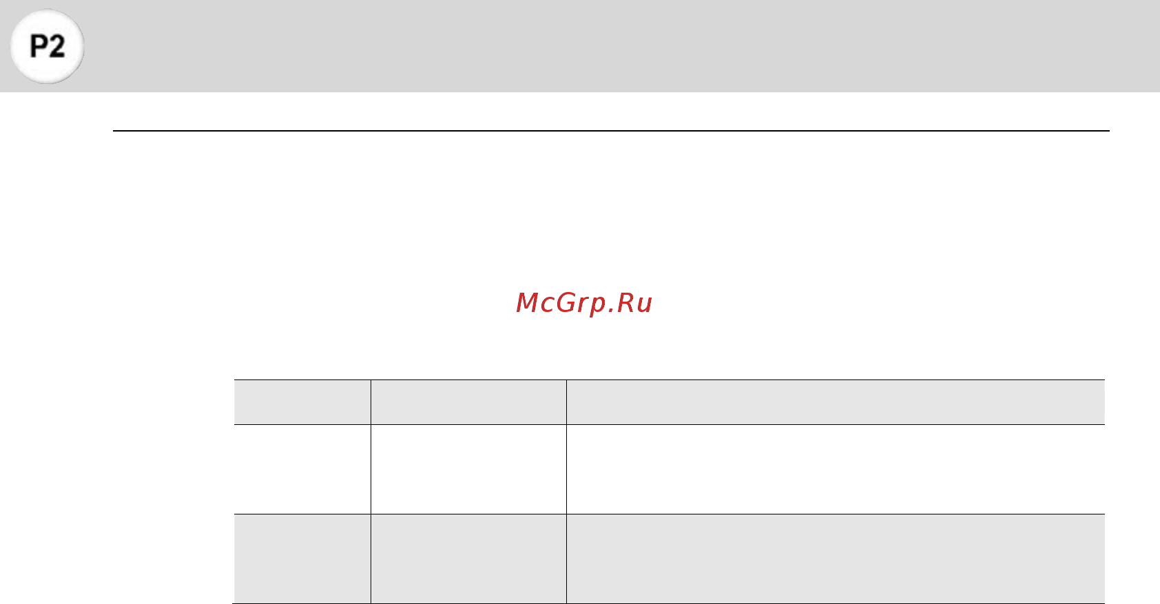 Qundis Q caloric [191/318] Пластинчатый радиатор вертикальное профилирование