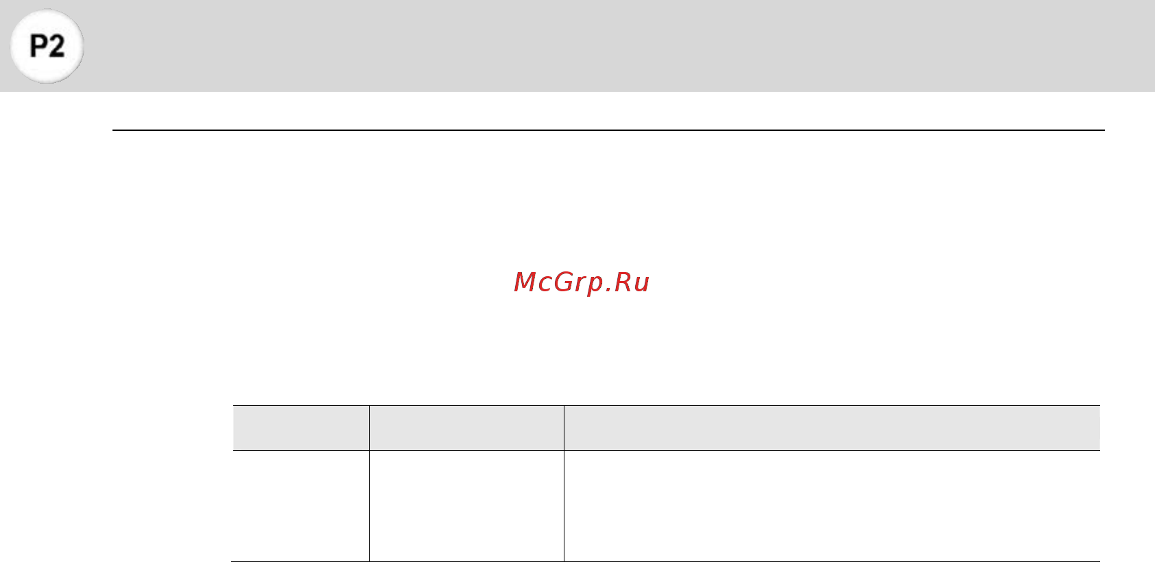 Qundis Q caloric [197/318] Пластинчатый радиатор плоские поверхности