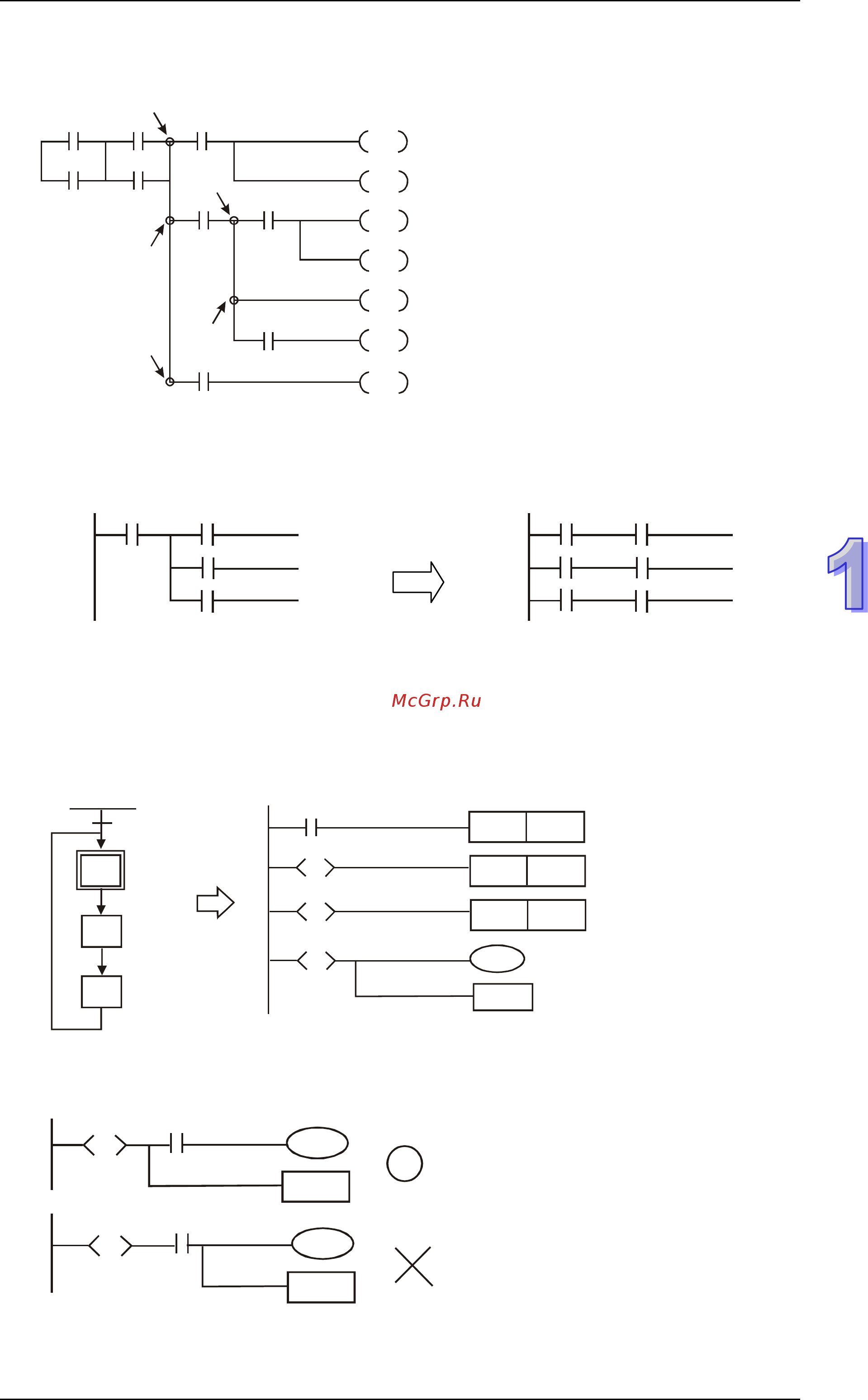 Delta Electronics DVP32ES200TC [12/451] Ret возврат