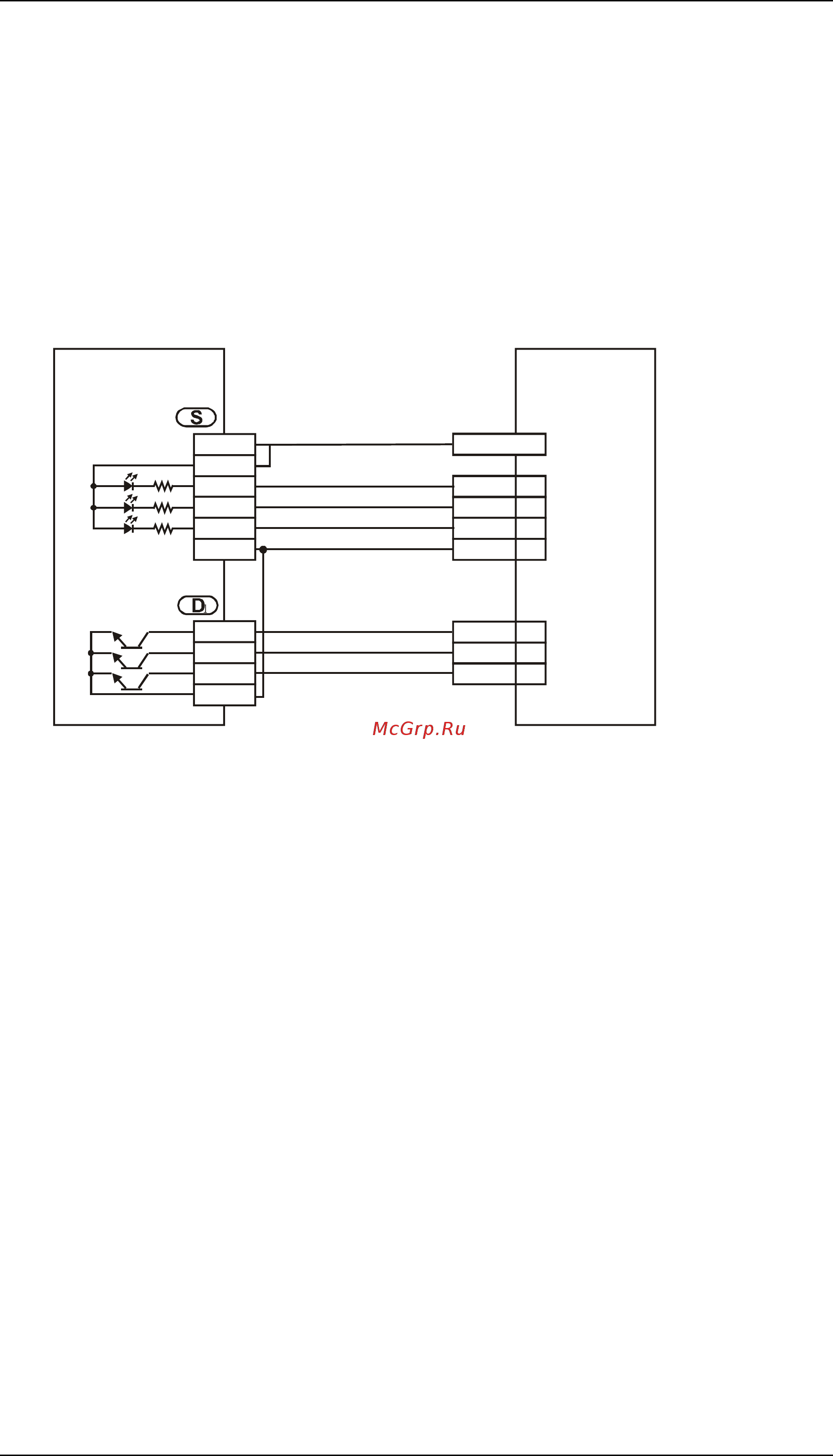 Delta Electronics DVP30EX200T [316/451] 6 zsp tlc sg
