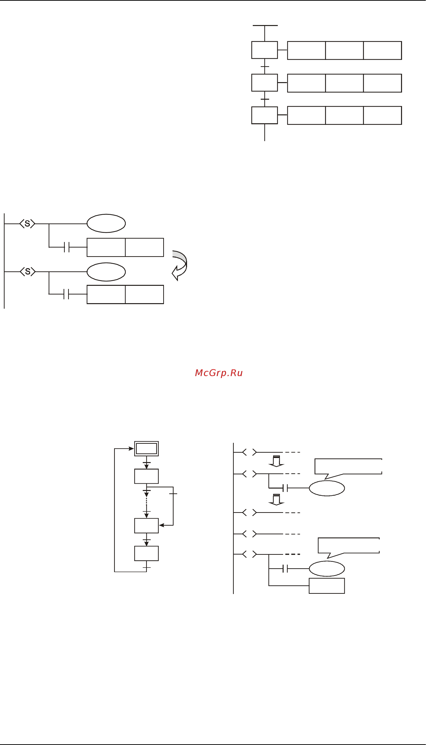 Delta Electronics DVP30EX200T [402/451] Set s12