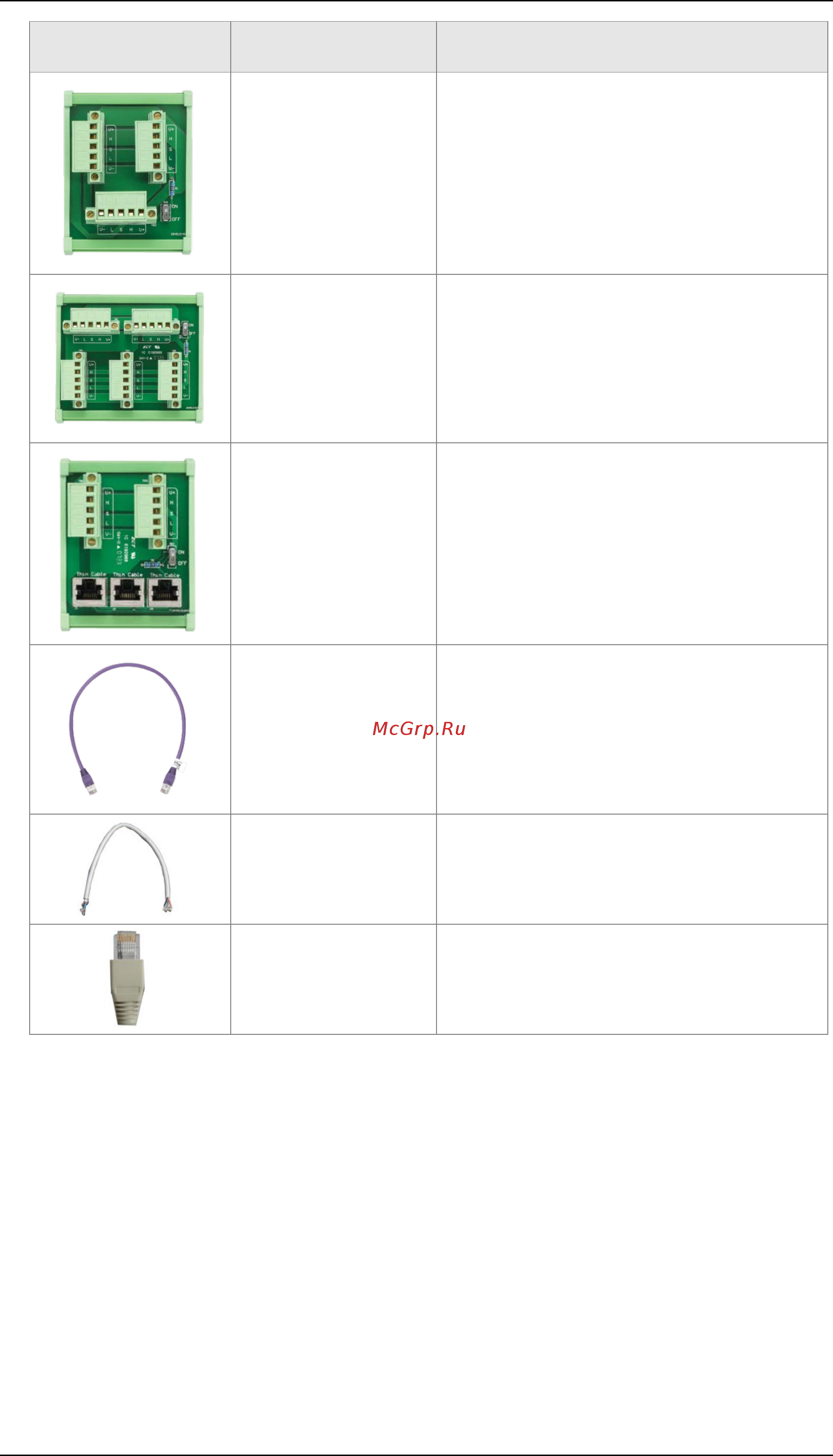 Delta Electronics DVP30EX200T [422/451] Плк dvp руководство по эксплуатации программирование