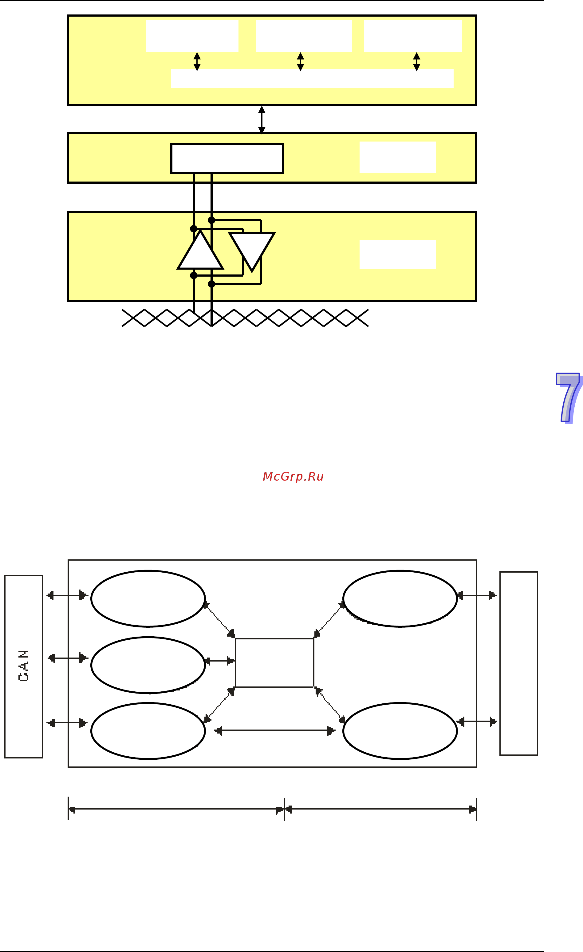 Delta Electronics DVP30EX200T [423/451] Объект связи canopen