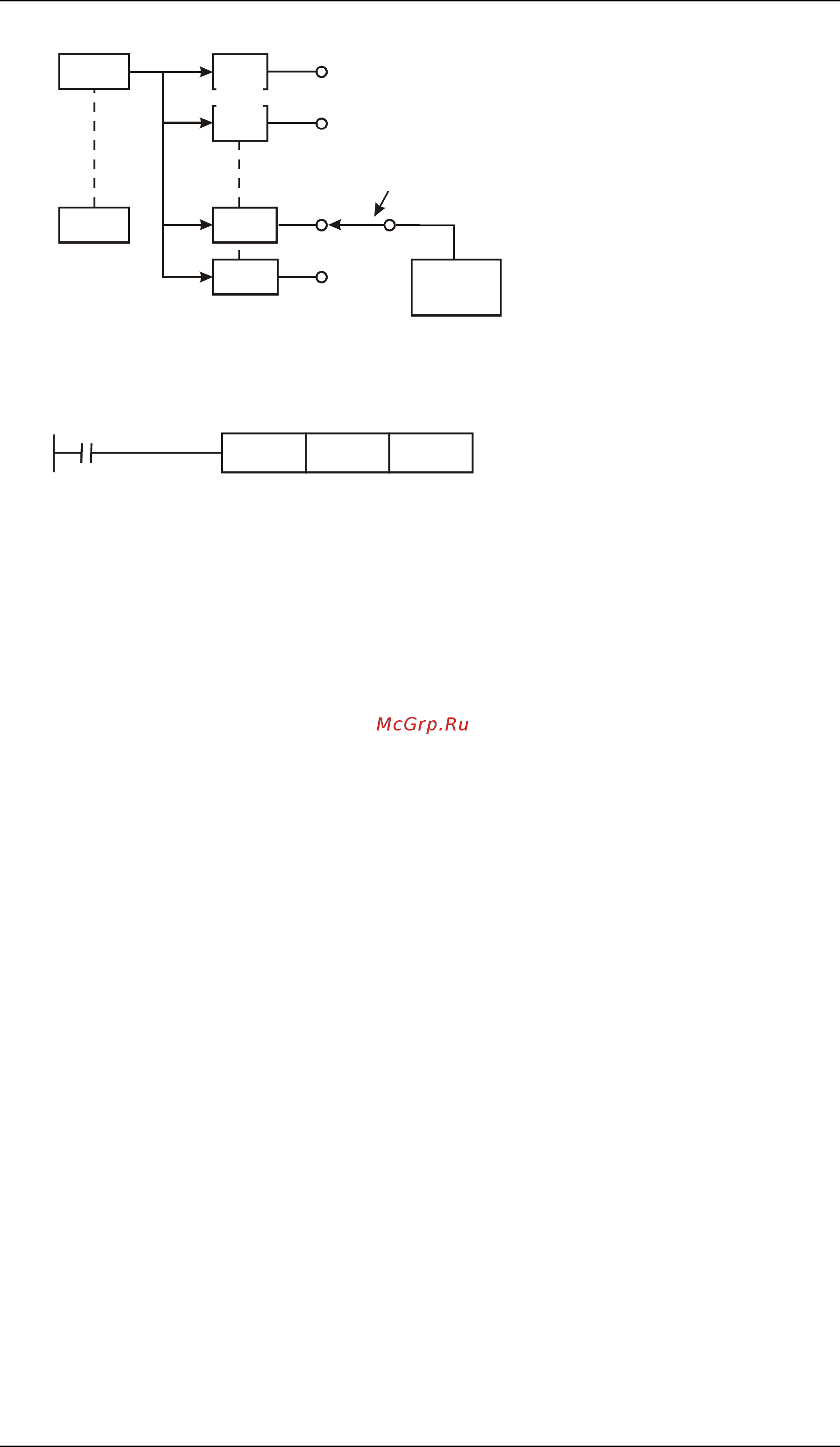 Delta Electronics DVP24ES200T [73/451] Update input status
