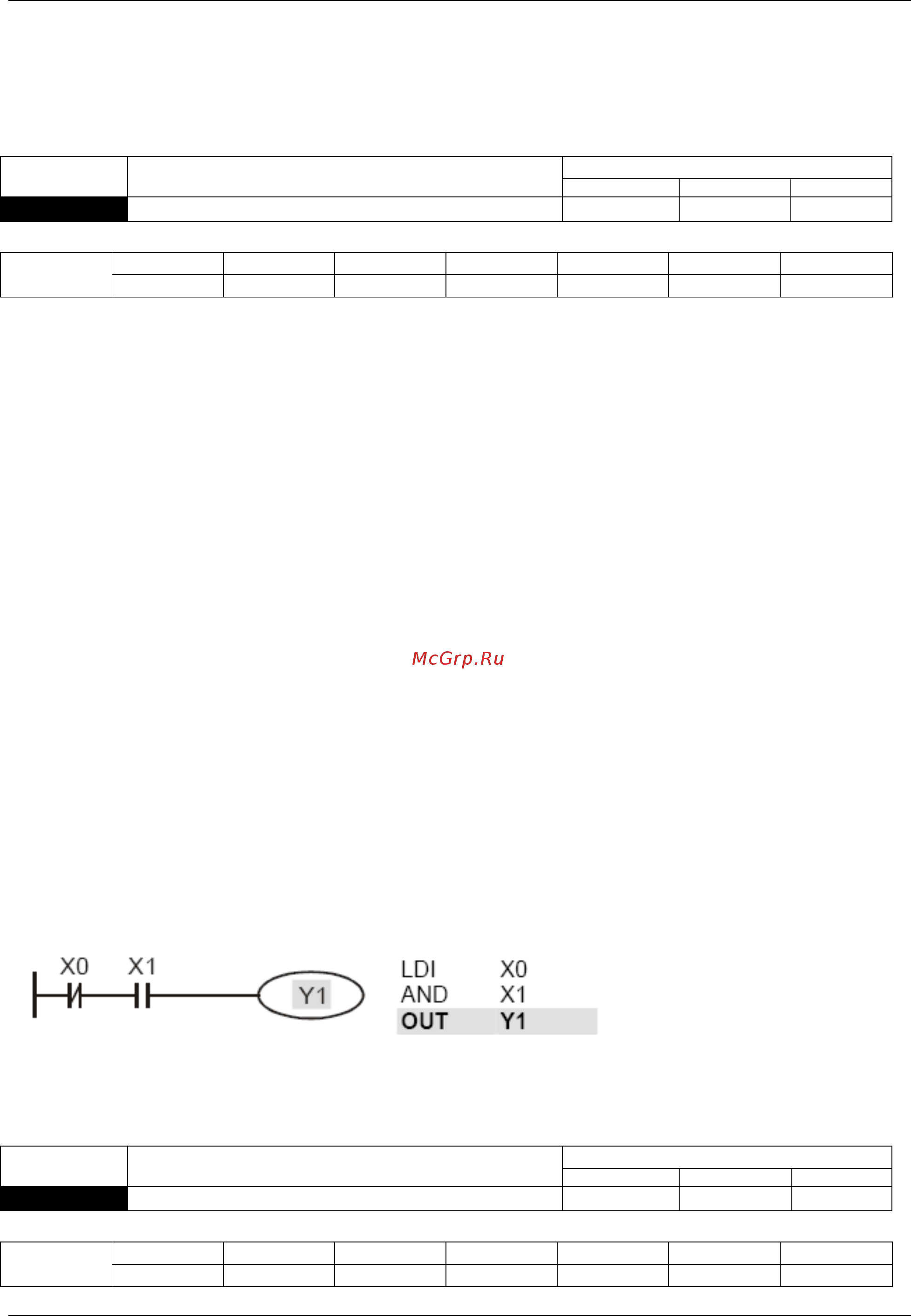 Delta Electronics DVP24SV11T2 [181/616] Ооо нпо стоик лтд москва ул просторная 7 495 661 24 41 www stoikltd ru