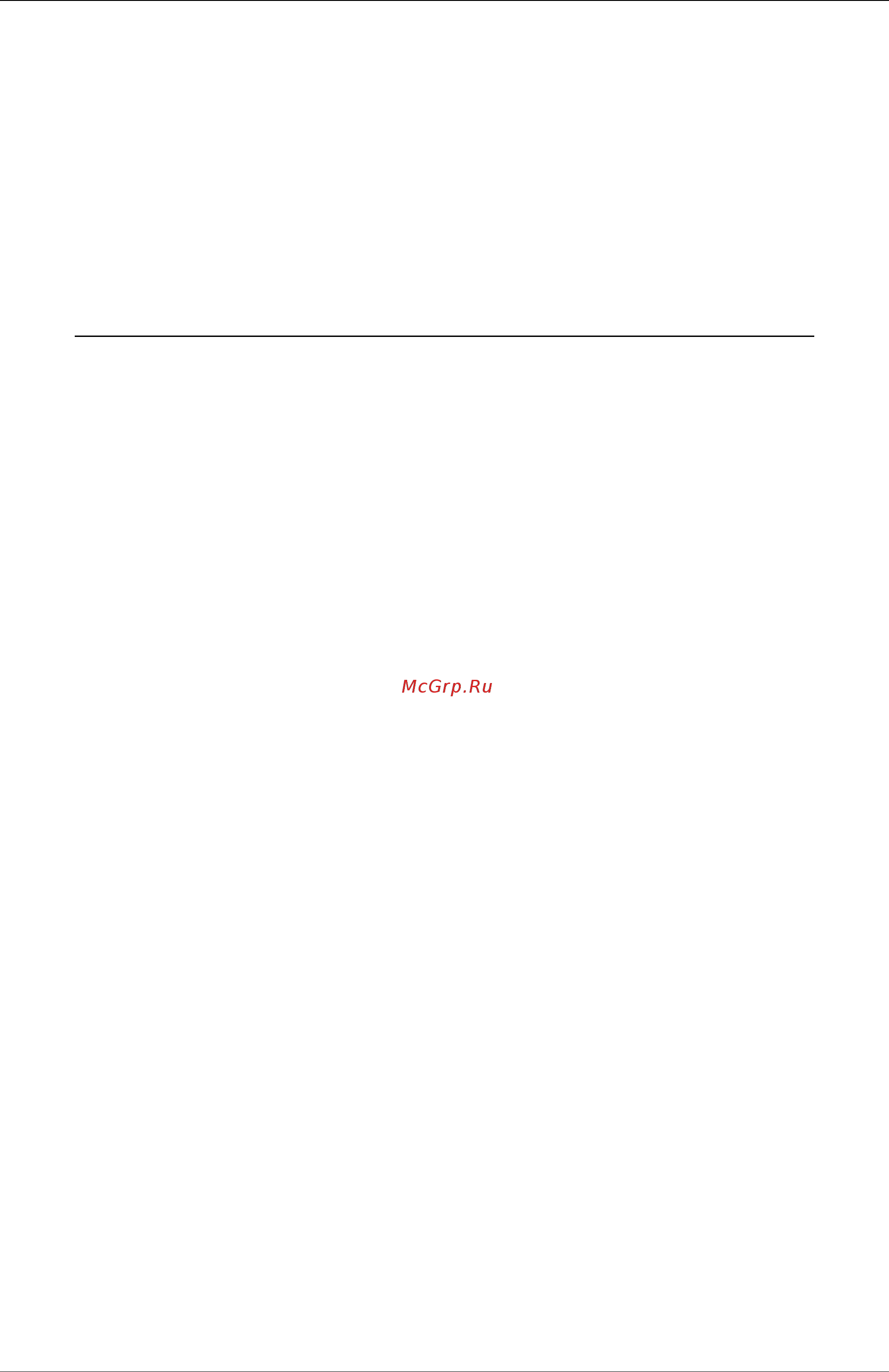 Delta Electronics DVP24SV11T2 [3/616] Глава 1 программирование dvp pdf
