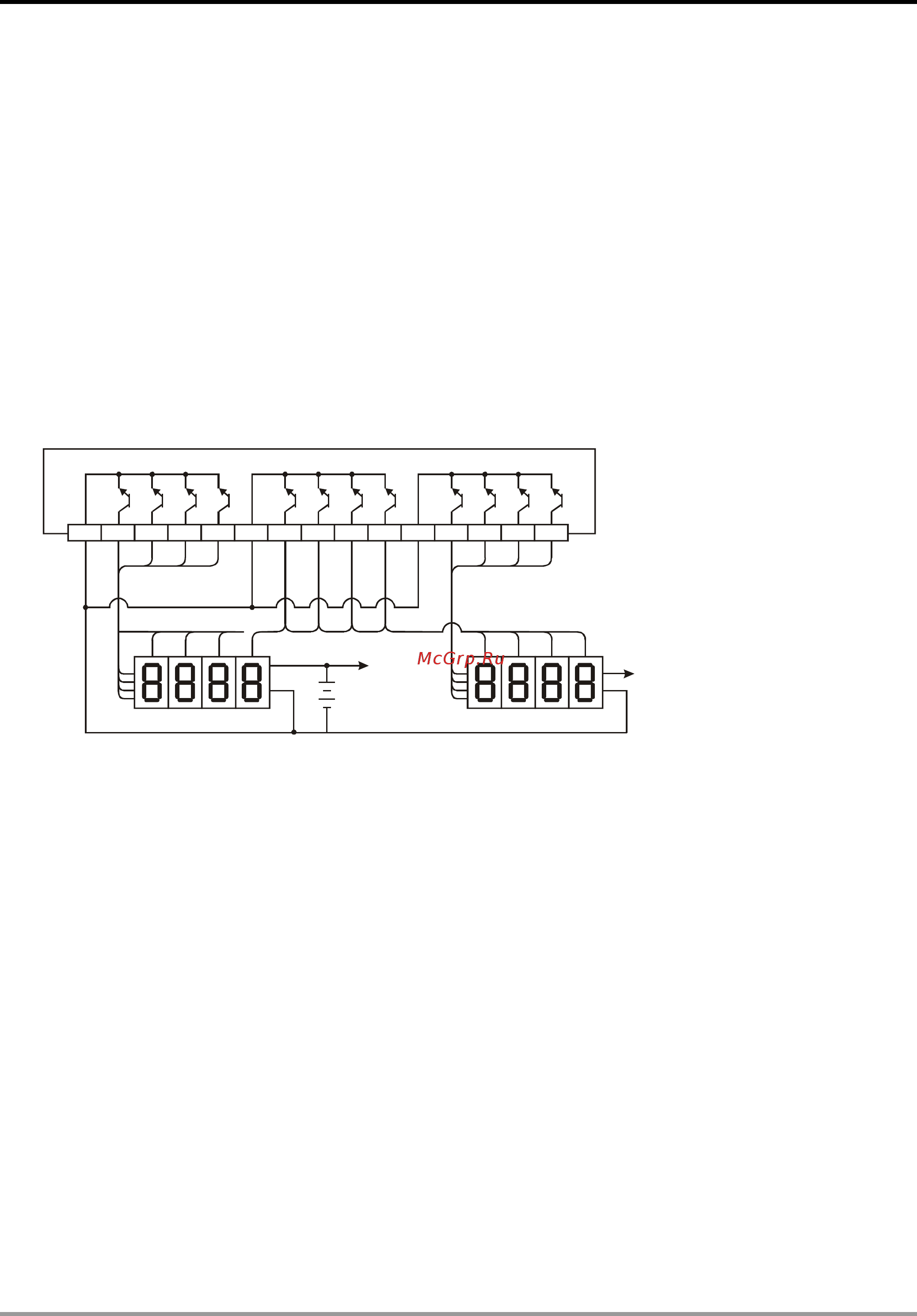 Delta Electronics DVP24SV11T2 [382/616] Application instructions api 50 99