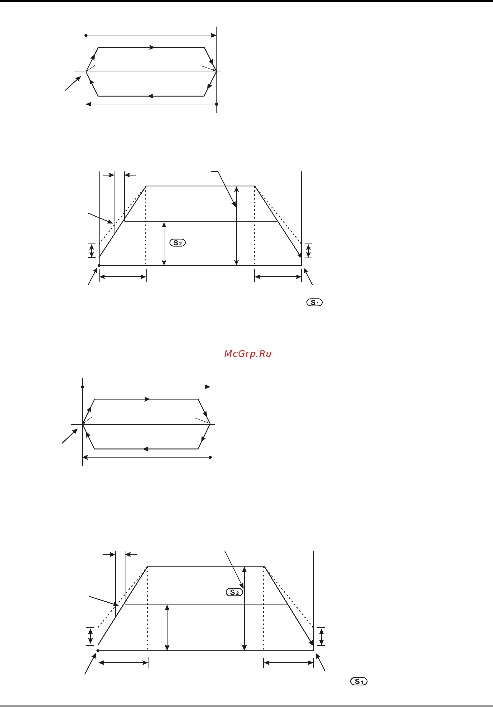 Delta Electronics DVP24SV11T2 [528/616] Application instructions api 150 199