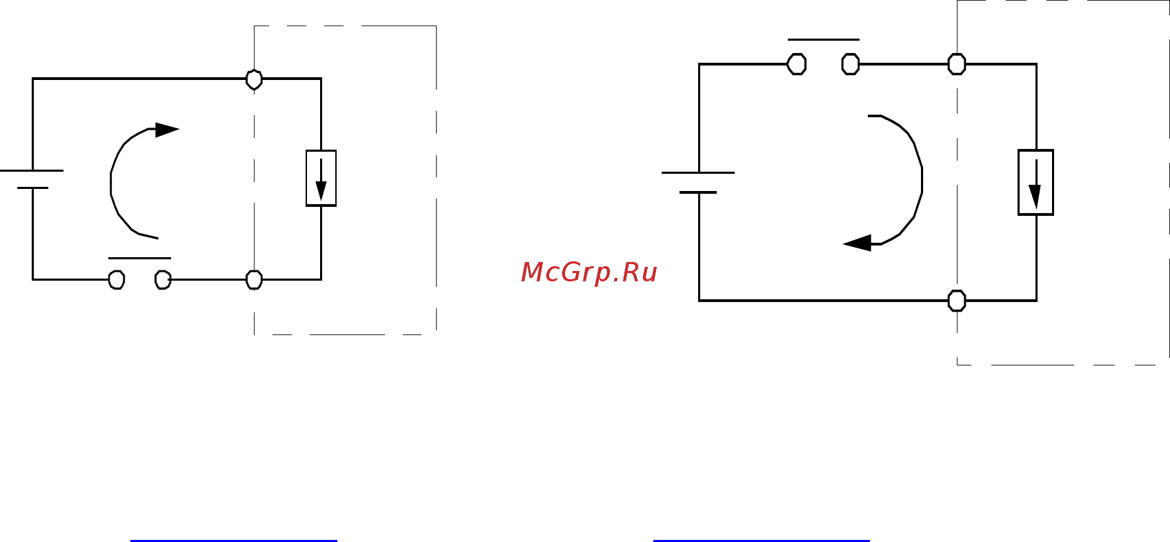 Delta Electronics DVP32ES200T [7/13] Исток