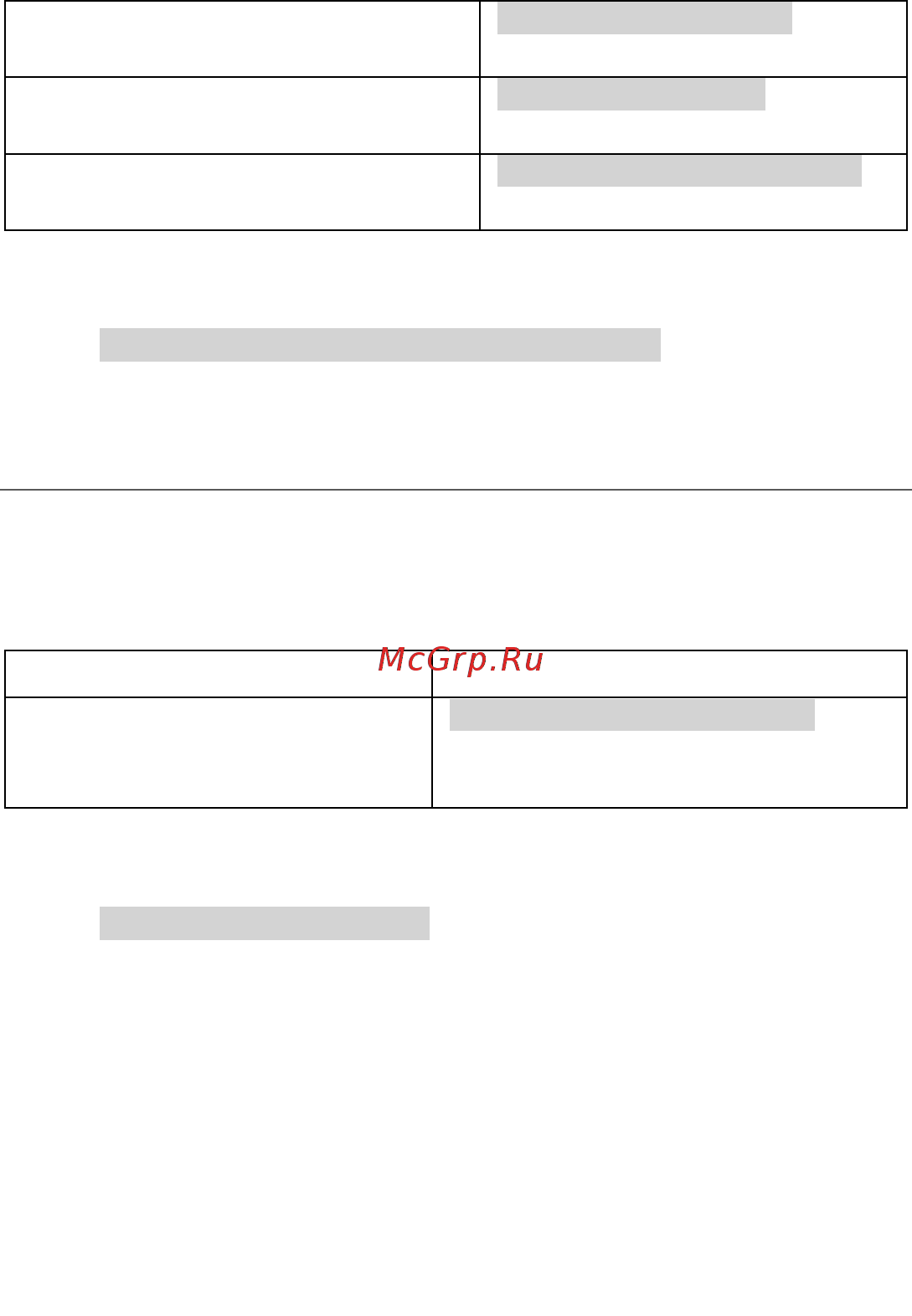 Телеметрика Т3 [18/48] Астройкапароля