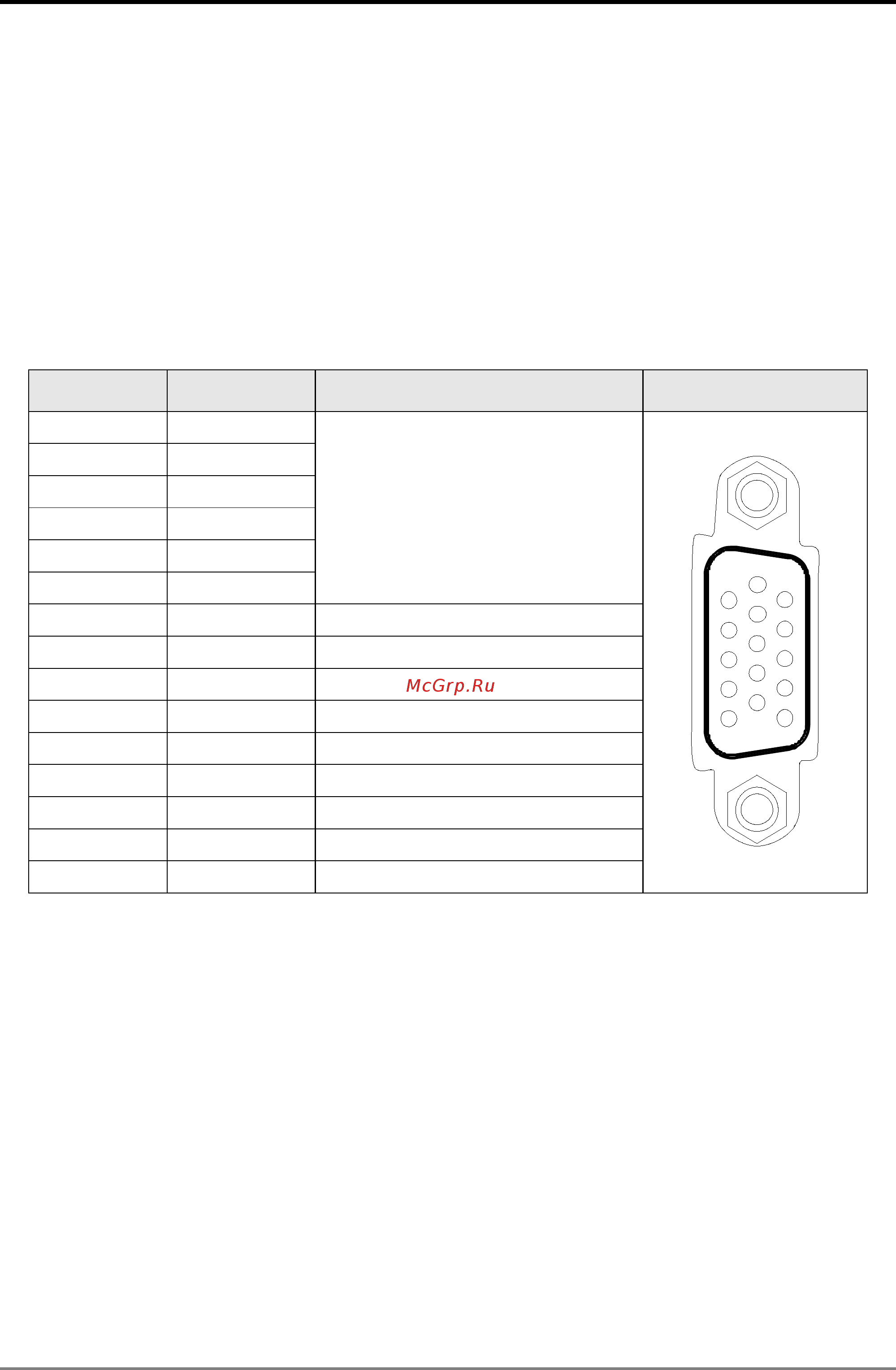 Delta Electronics DVP10MC11T [11/375] System function