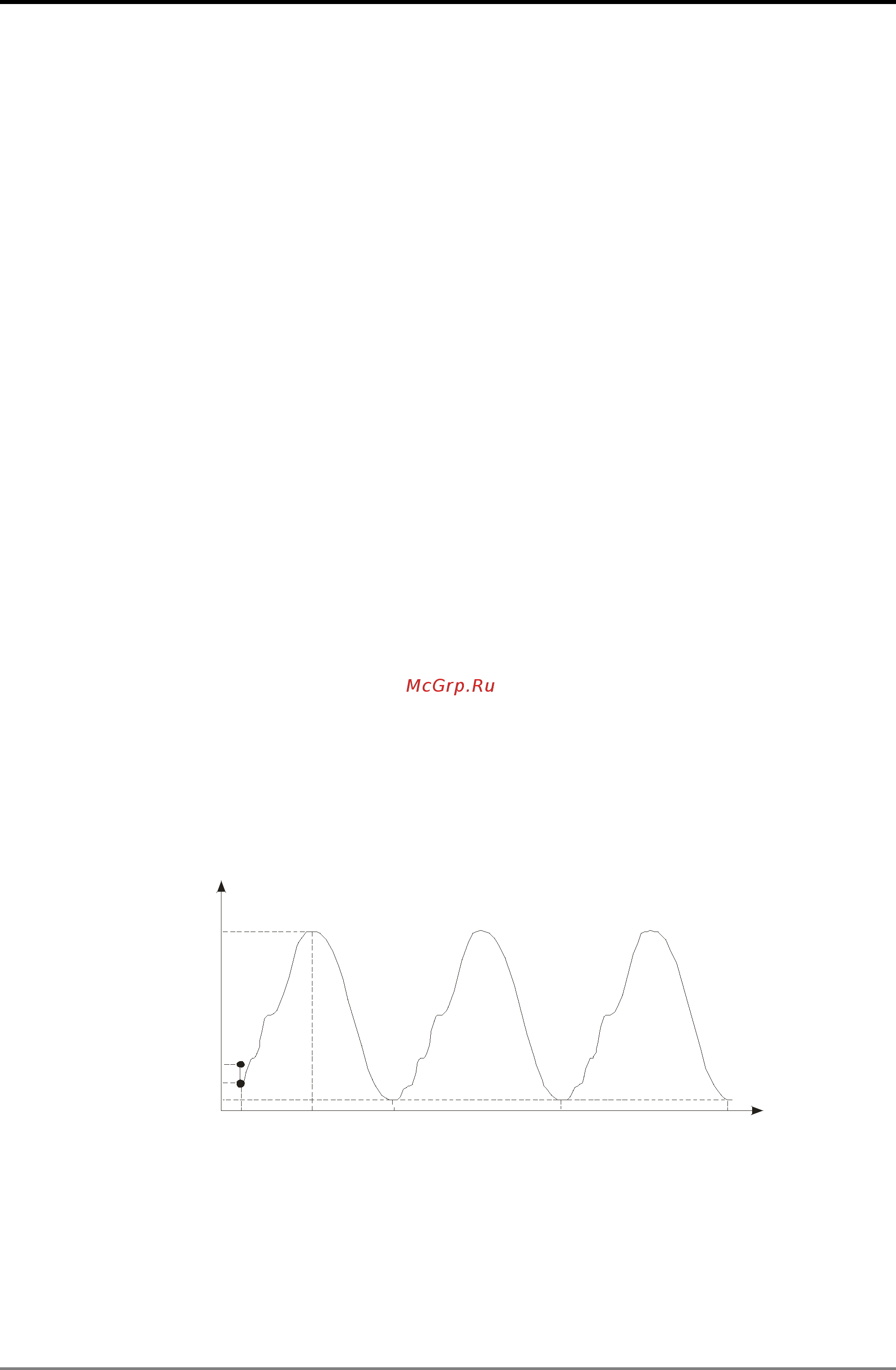 Delta Electronics DVP10MC11T [120/375] Motion control instructions