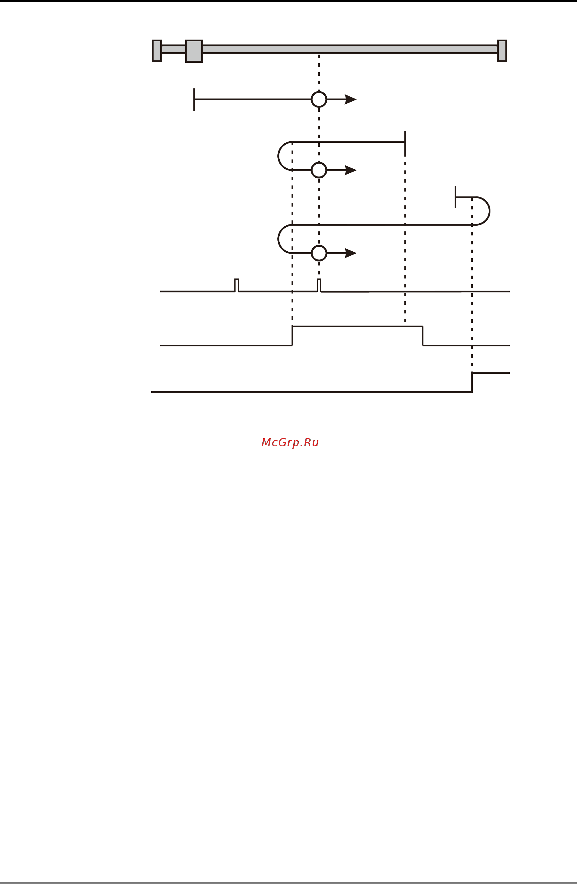 Delta Electronics DVP10MC11T [359/375] Appendix d