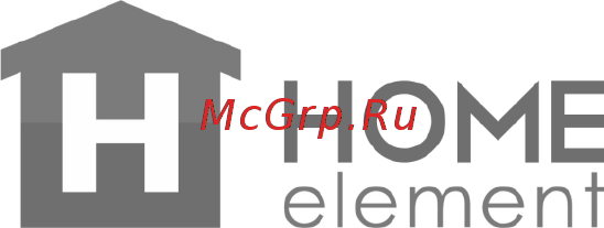 Home Element HE-KT168 [2/4] He kt168