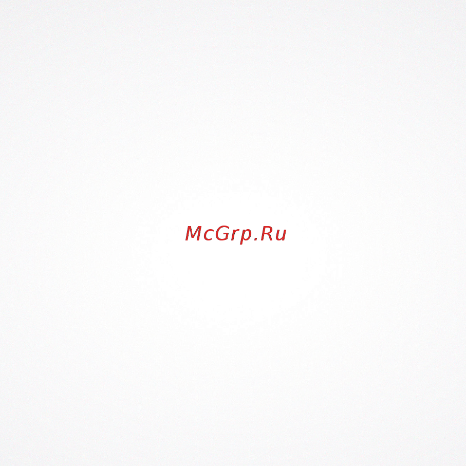 AKG N30 Руководство по быстрому старту онлайн [17/32] 397693