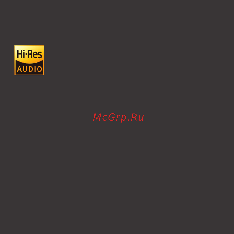 AKG N30 [6/32] Sound technology