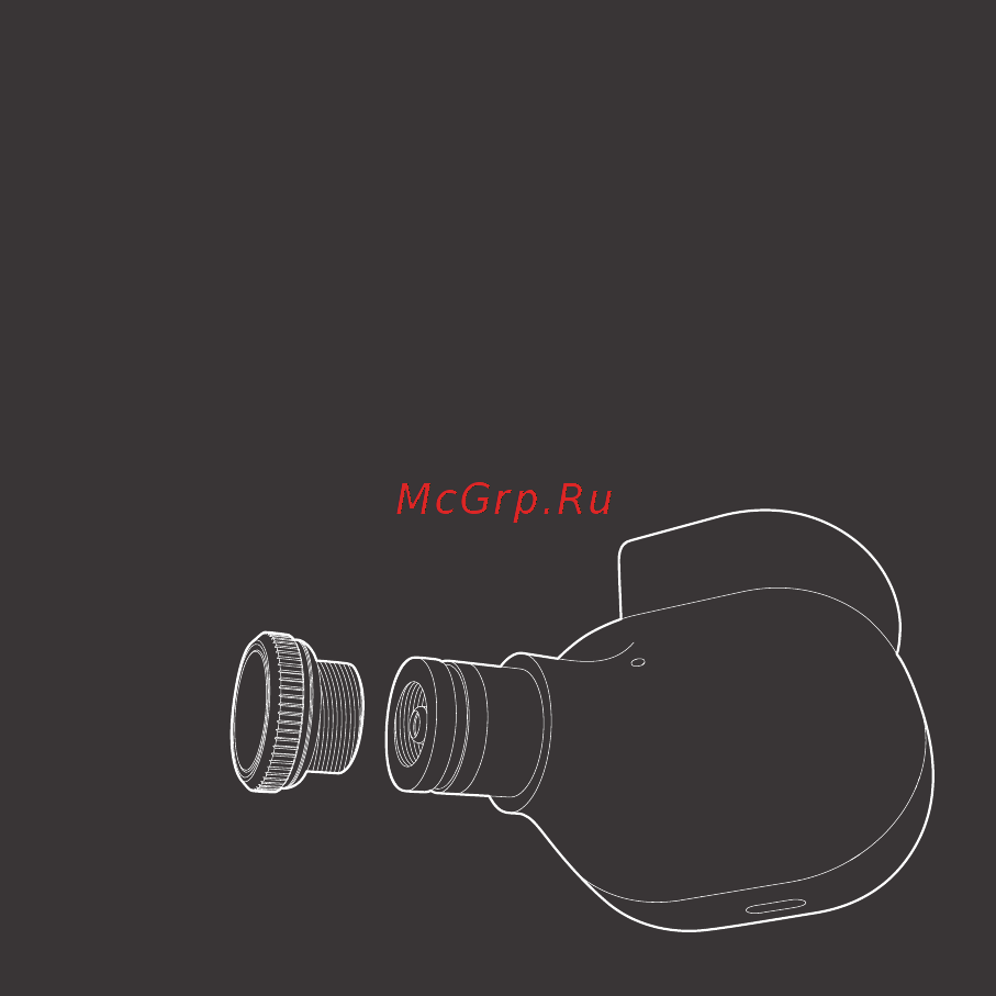 AKG N30 [8/32] Customization