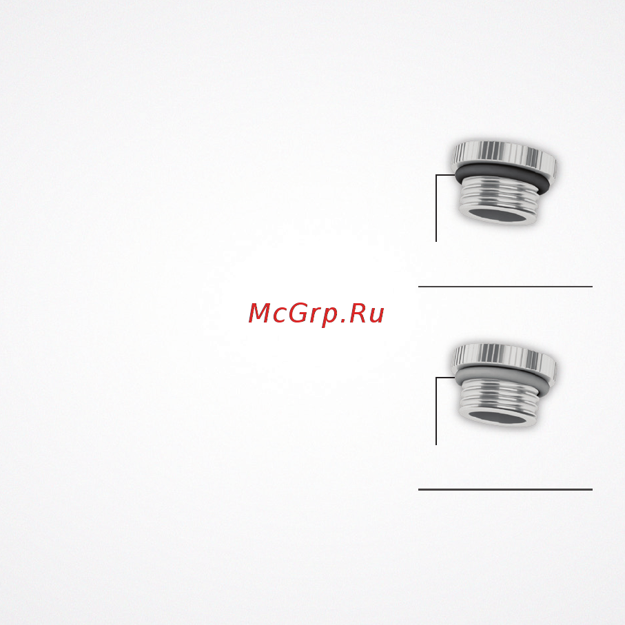AKG N30 Руководство по быстрому старту онлайн [9/32] 397693