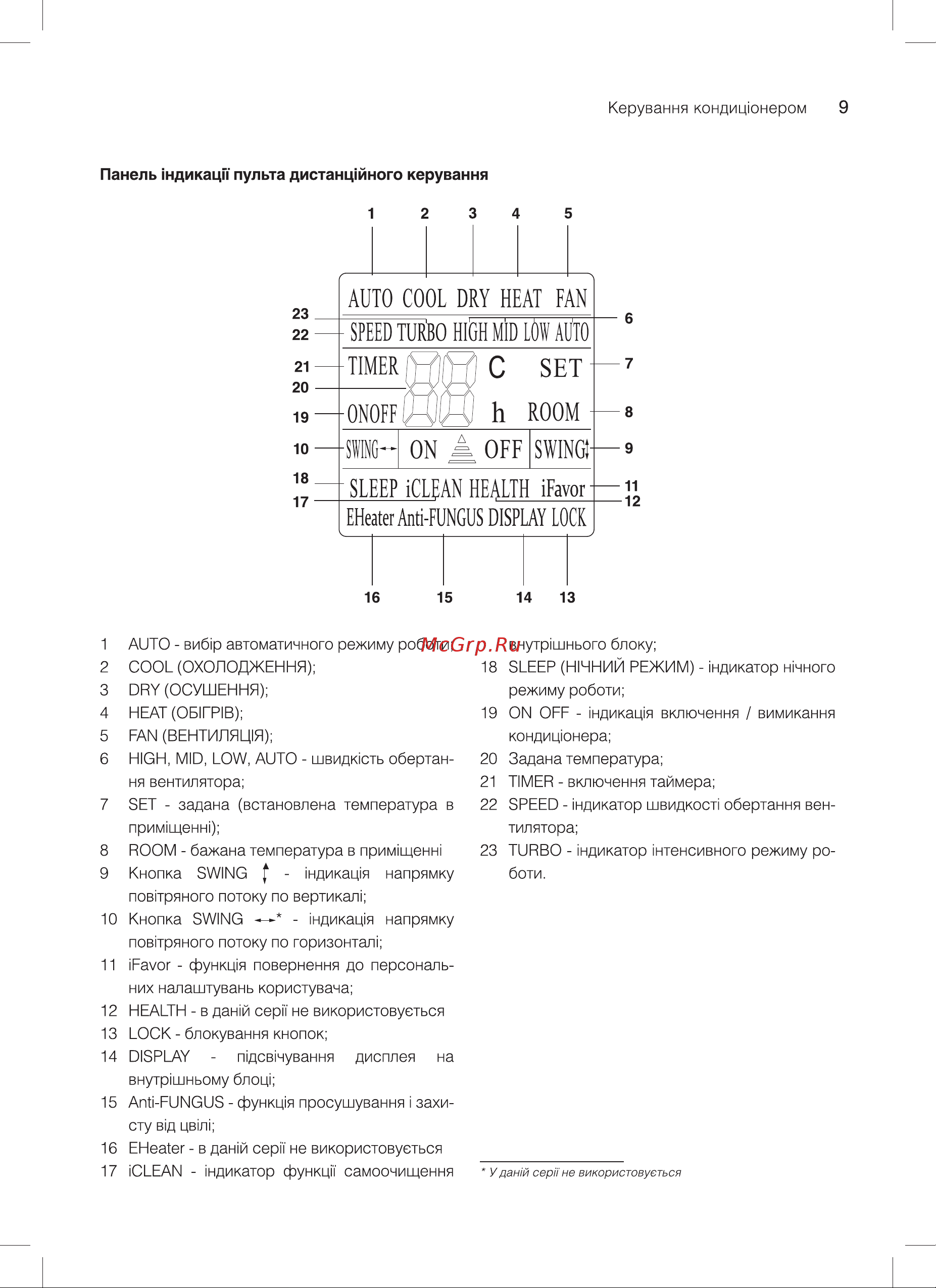 Subtropic SUB-09HN1_18Y [33/48] Sleep clean health ifavor 11
