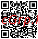 Tp-Link TL-SG1008MP V1 [24/24] For technical support and other information please visit