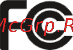 Tp-Link TL-SG1008P V1 [4/16] Fcc statement