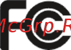 Tp-Link TL-POE10R V4 [3/10] Fcc statement