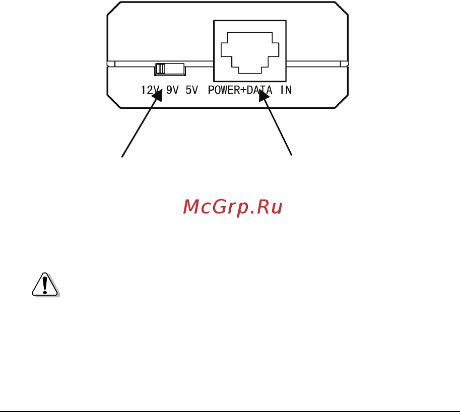 Tp-Link TL-POE10R V4 [7/10] Features