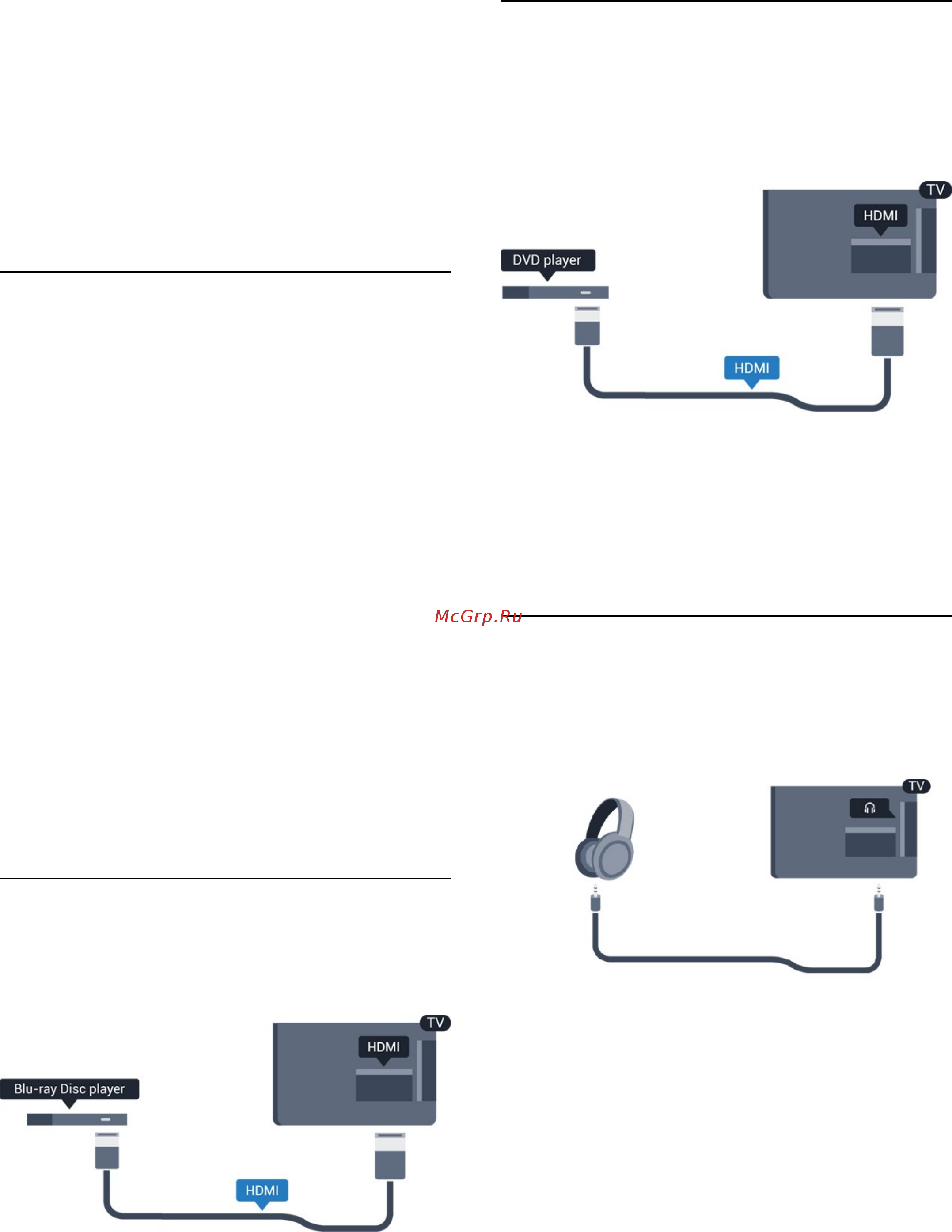 Philips 24PHT4031/12 [11/66] Плеер blu ray