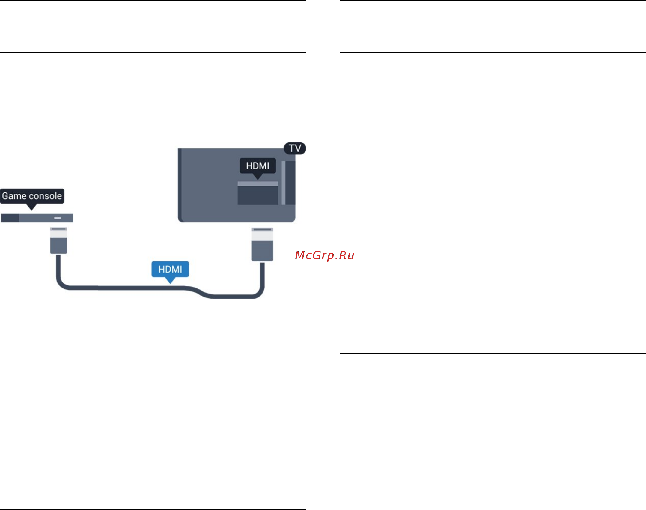 Philips 24PHT4031/12 [12/66] Жесткий диск usb