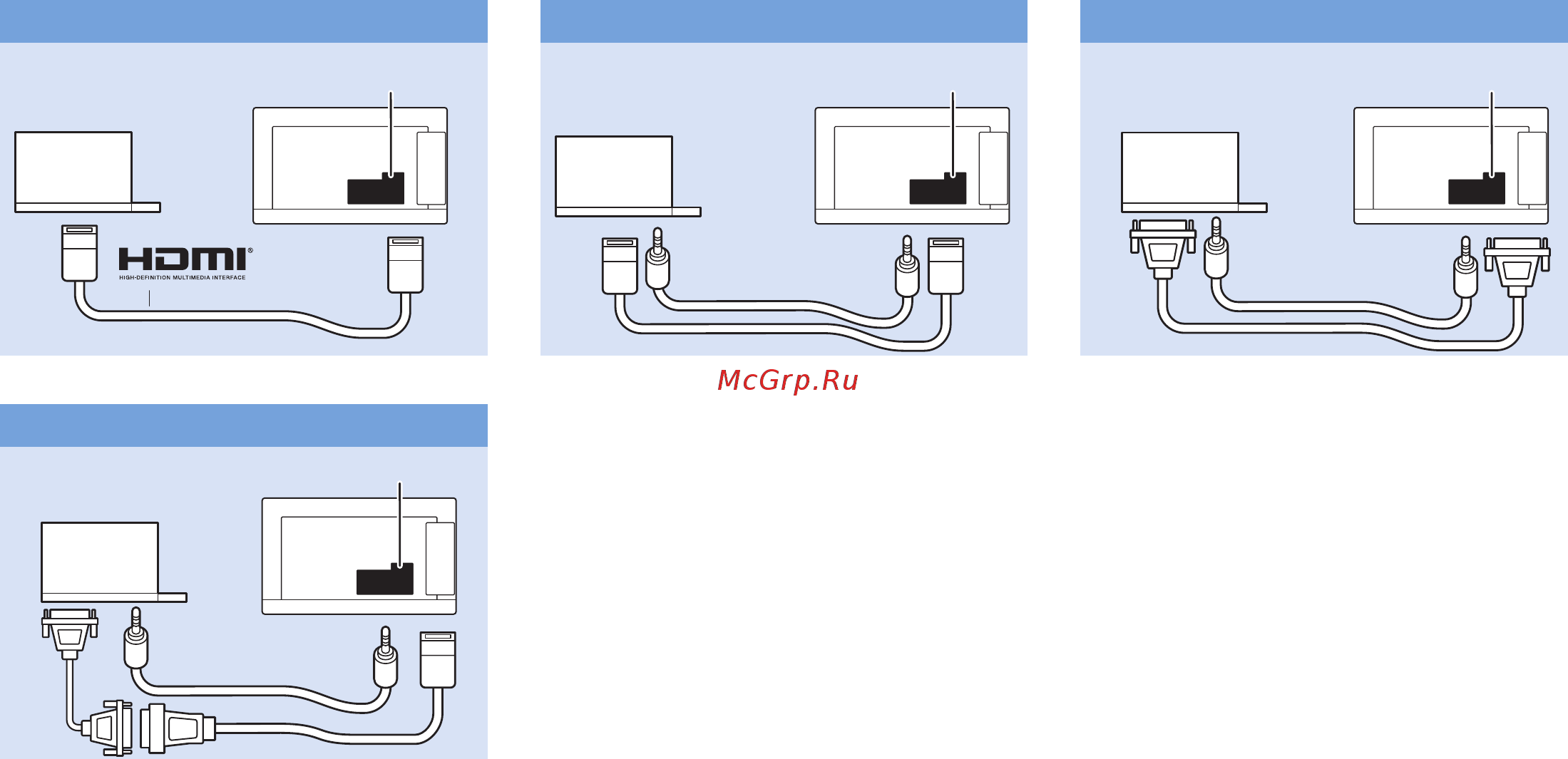 Philips 24PHT4031/12 [7/12] Hdmi audio in