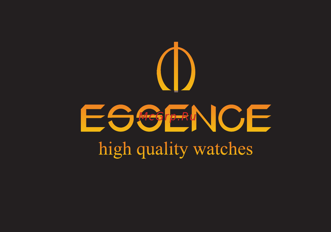 Essence ES-6374FE.420 Инструкция по эксплуатации онлайн