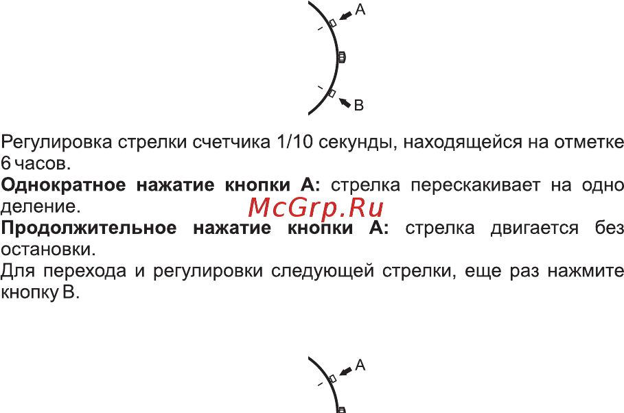 Essence ES-6443FE.410 [31/68] Страница 32