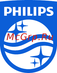 Philips HC3505/15 [3/3] Характеристики