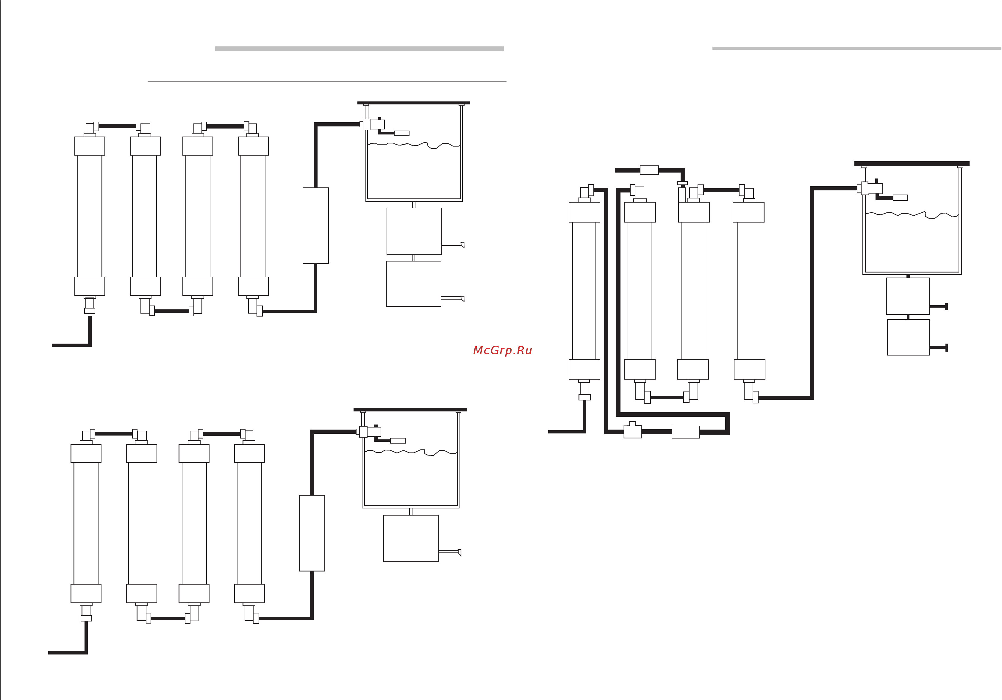 Ecotronic A60-U4L [6/8] Manual_6
